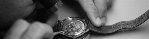 servicing replica watch|watch repairs pukekohe.